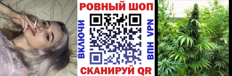 Продажа наркотиков Кулебаки LSD-25 Канабис АМФЕТАМИН