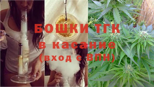 марки lsd Белокуриха