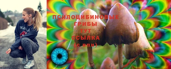 мескалин Беломорск