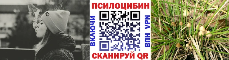 Галлюциногенные грибы мицелий  наркошоп  mega вход  Кулебаки 